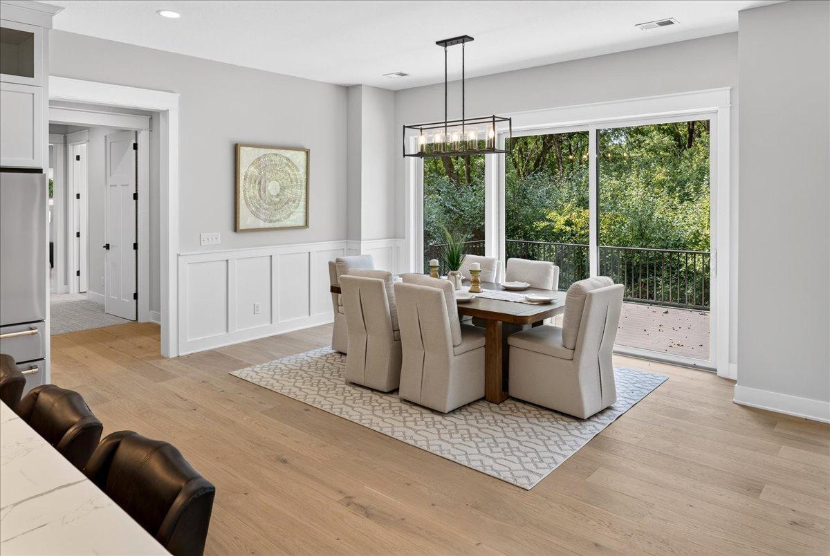 36 Lilah Lane Property Photo 18
