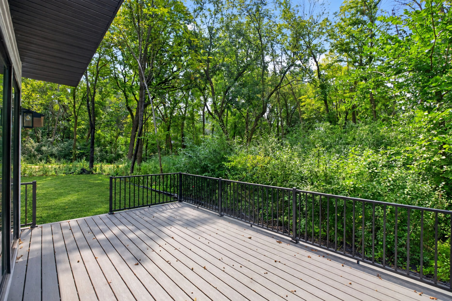 36 Lilah Lane Property Photo 19
