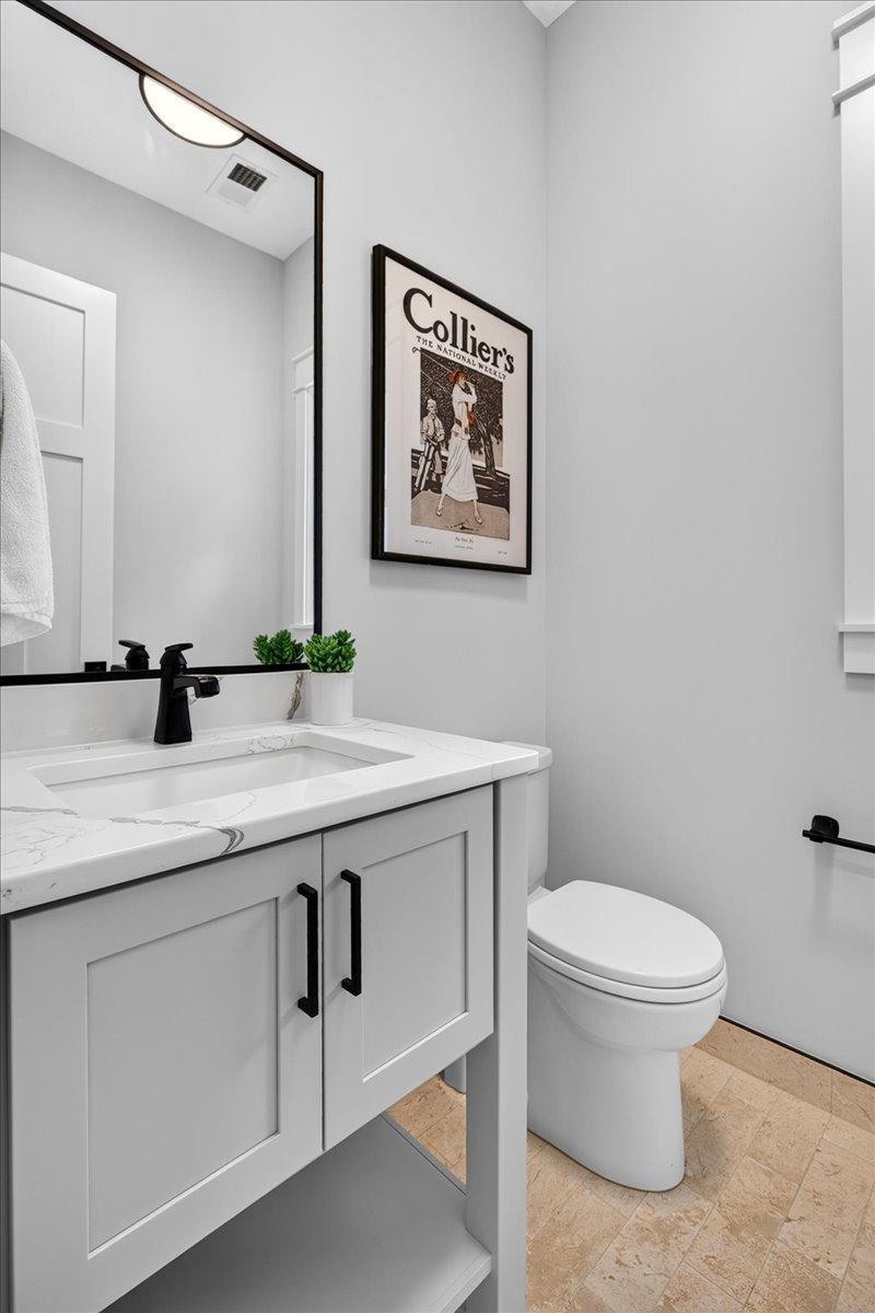 36 Lilah Lane Property Photo 20
