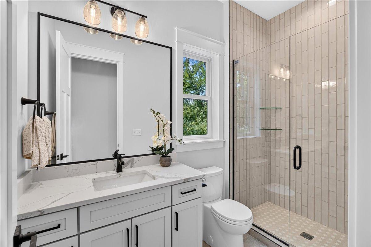 36 Lilah Lane Property Photo 22