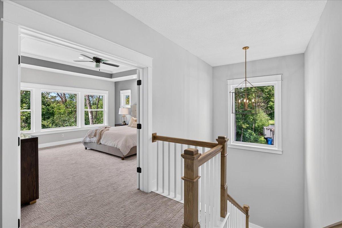 36 Lilah Lane Property Photo 24