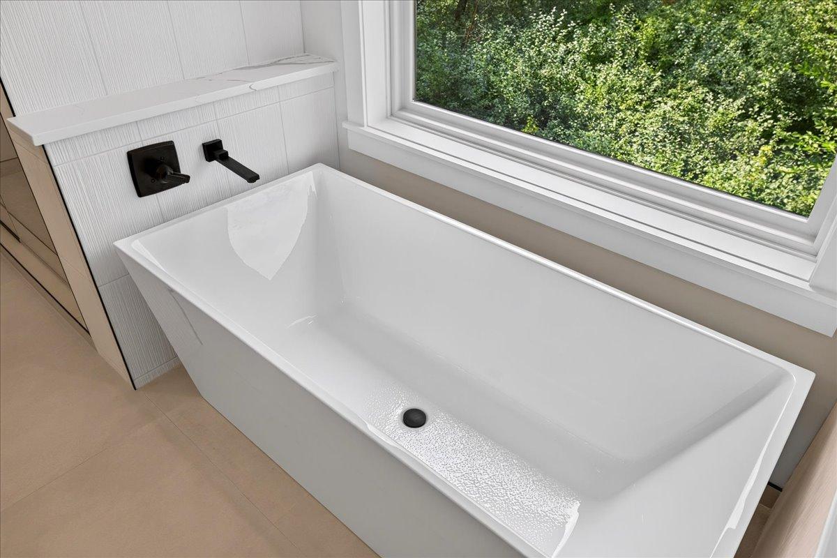 36 Lilah Lane Property Photo 27