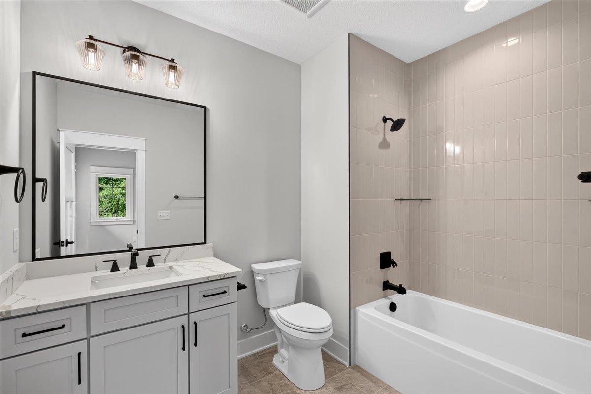 36 Lilah Lane Property Photo 32