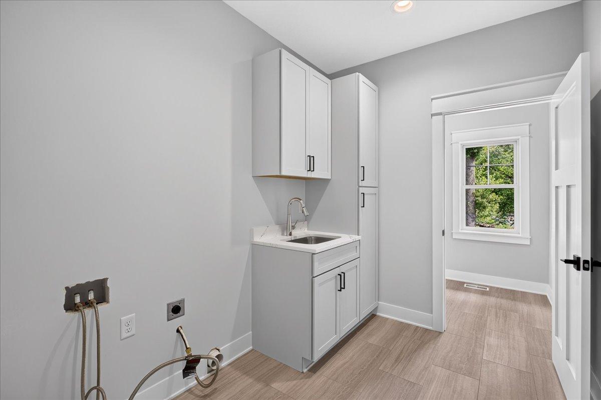 36 Lilah Lane Property Photo 35