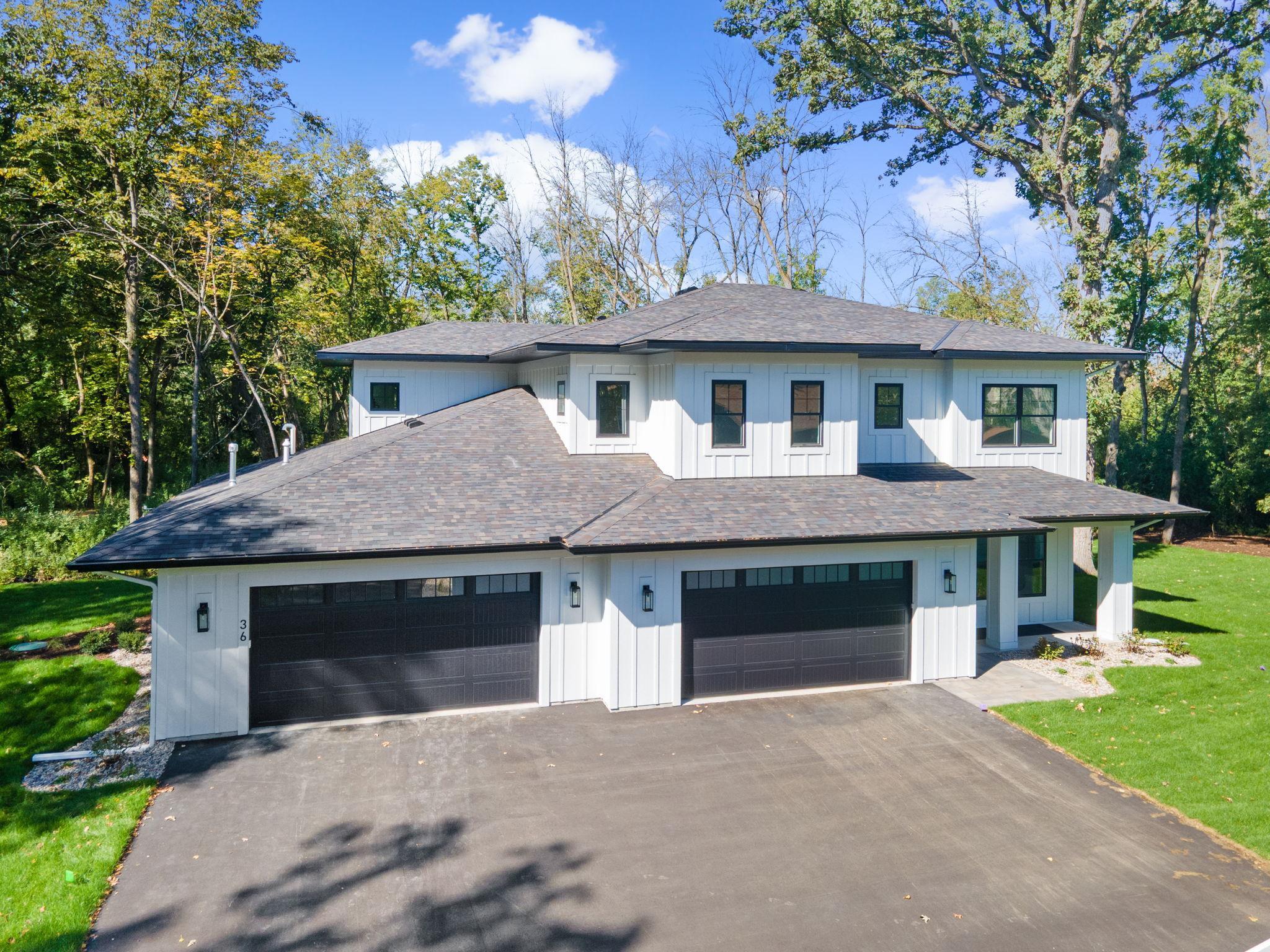 36 Lilah Lane Property Photo 36