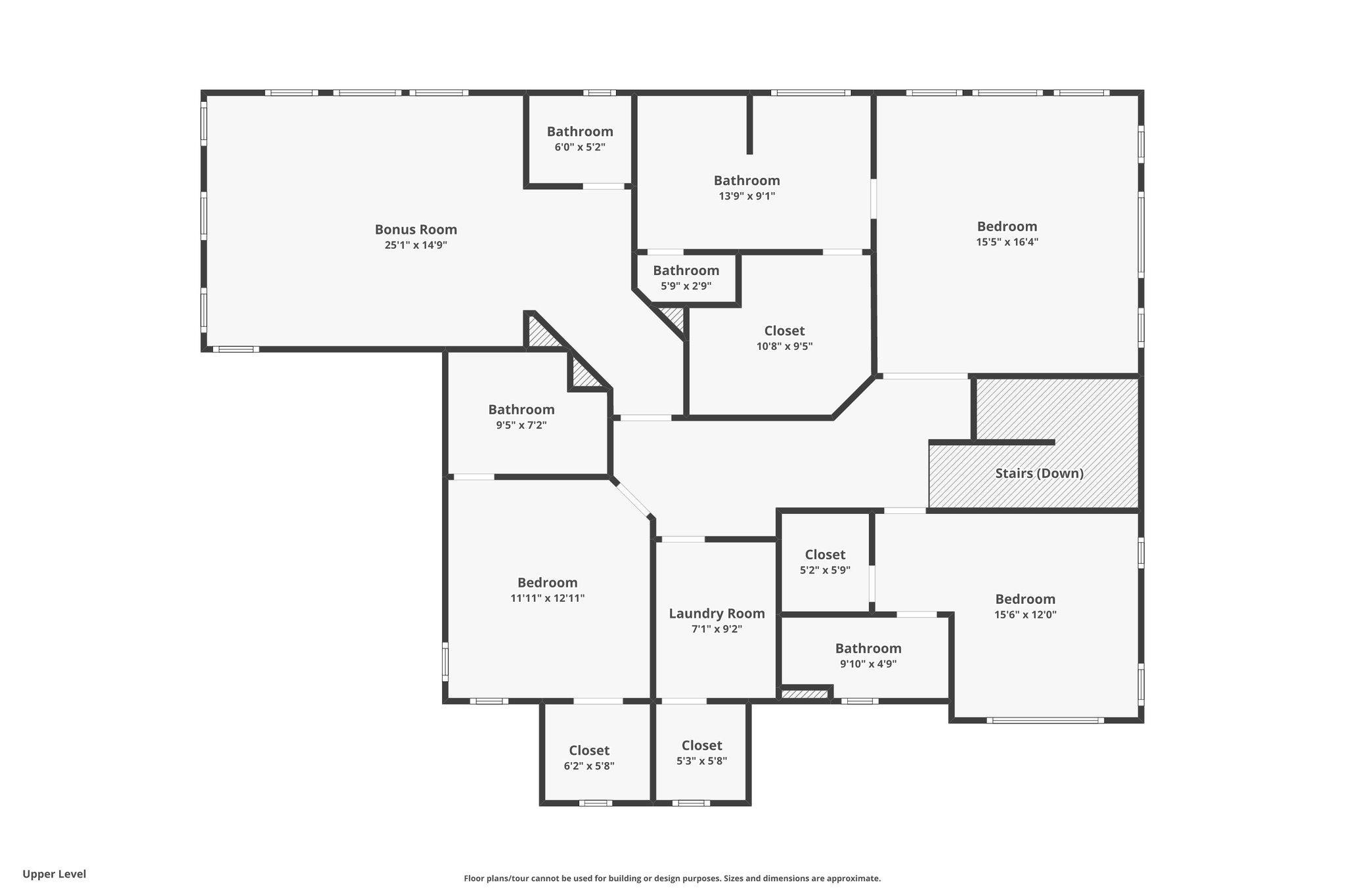 36 Lilah Lane Property Photo 38