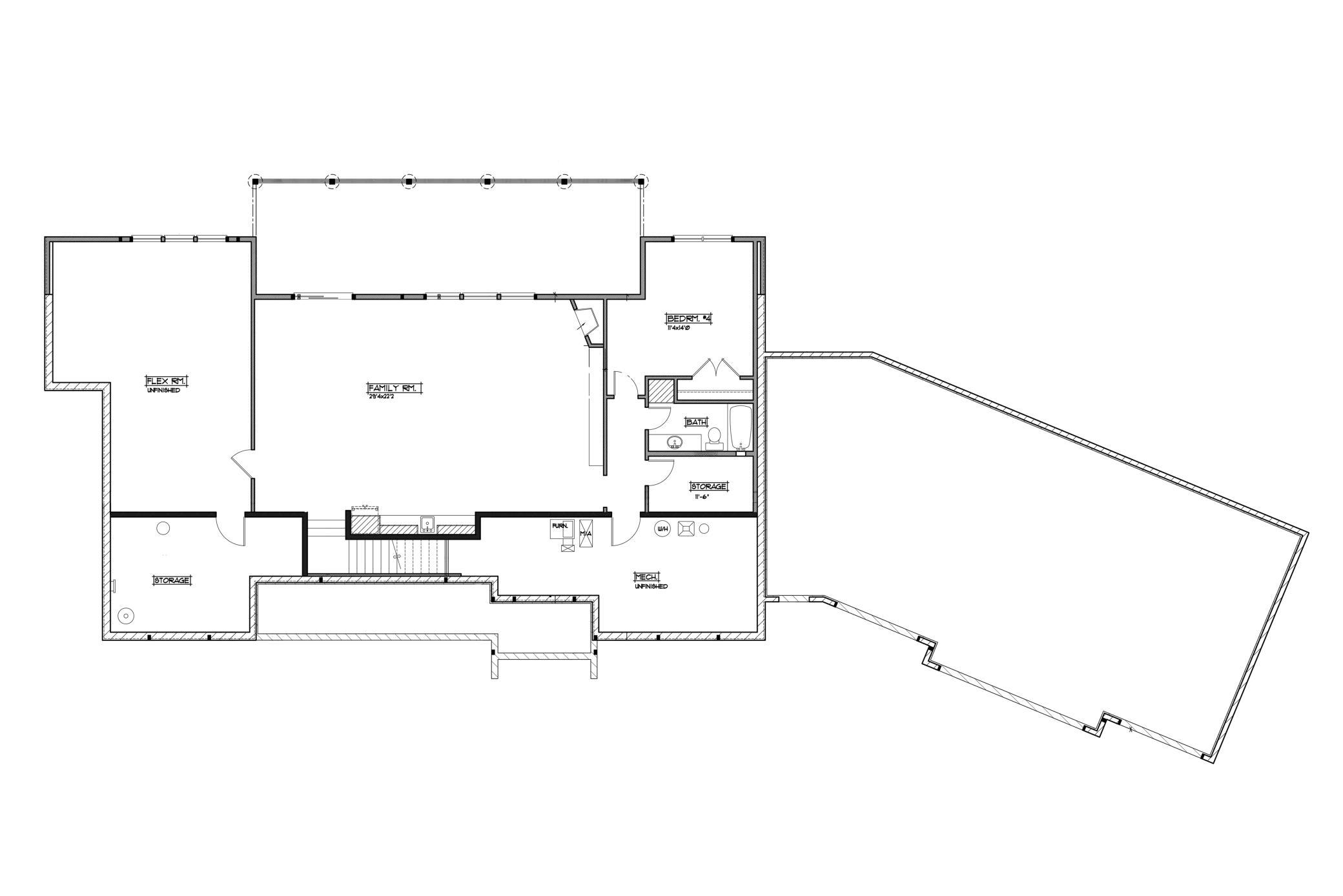 14325 Brockton Lane Property Photo 67
