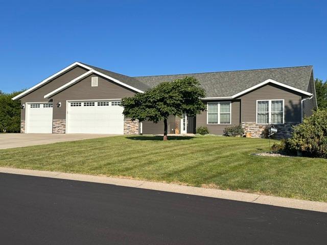 58 Balsam Lane Property Photo 1