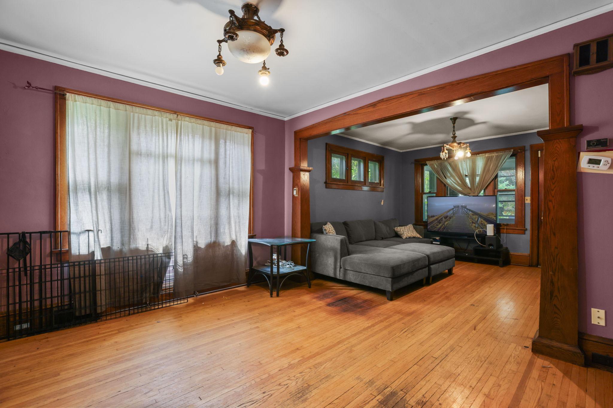3707 21st Avenue S Property Photo 5