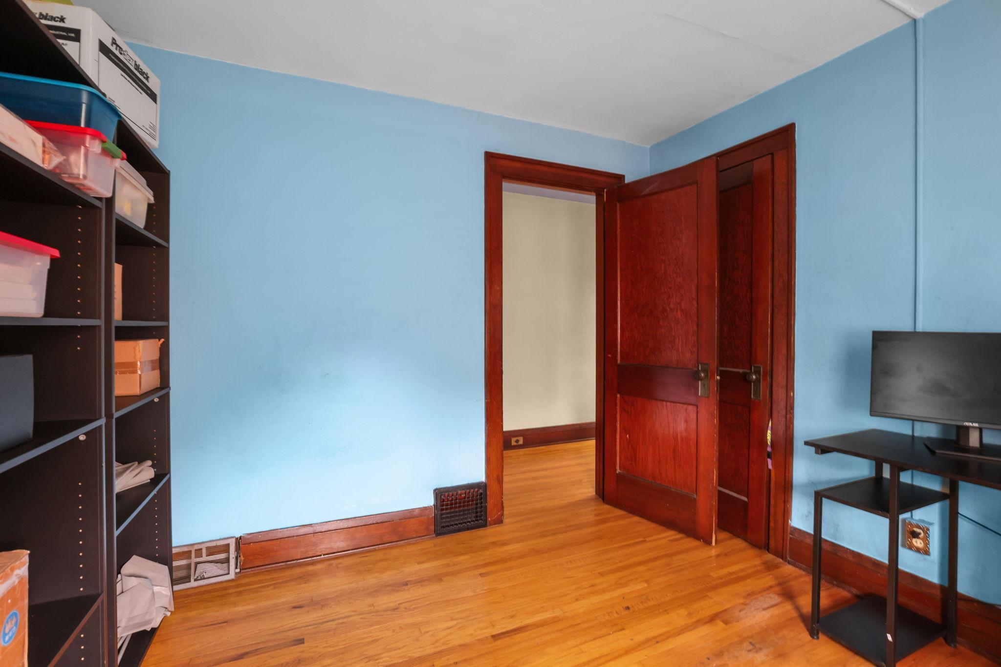 3707 21st Avenue S Property Photo 16