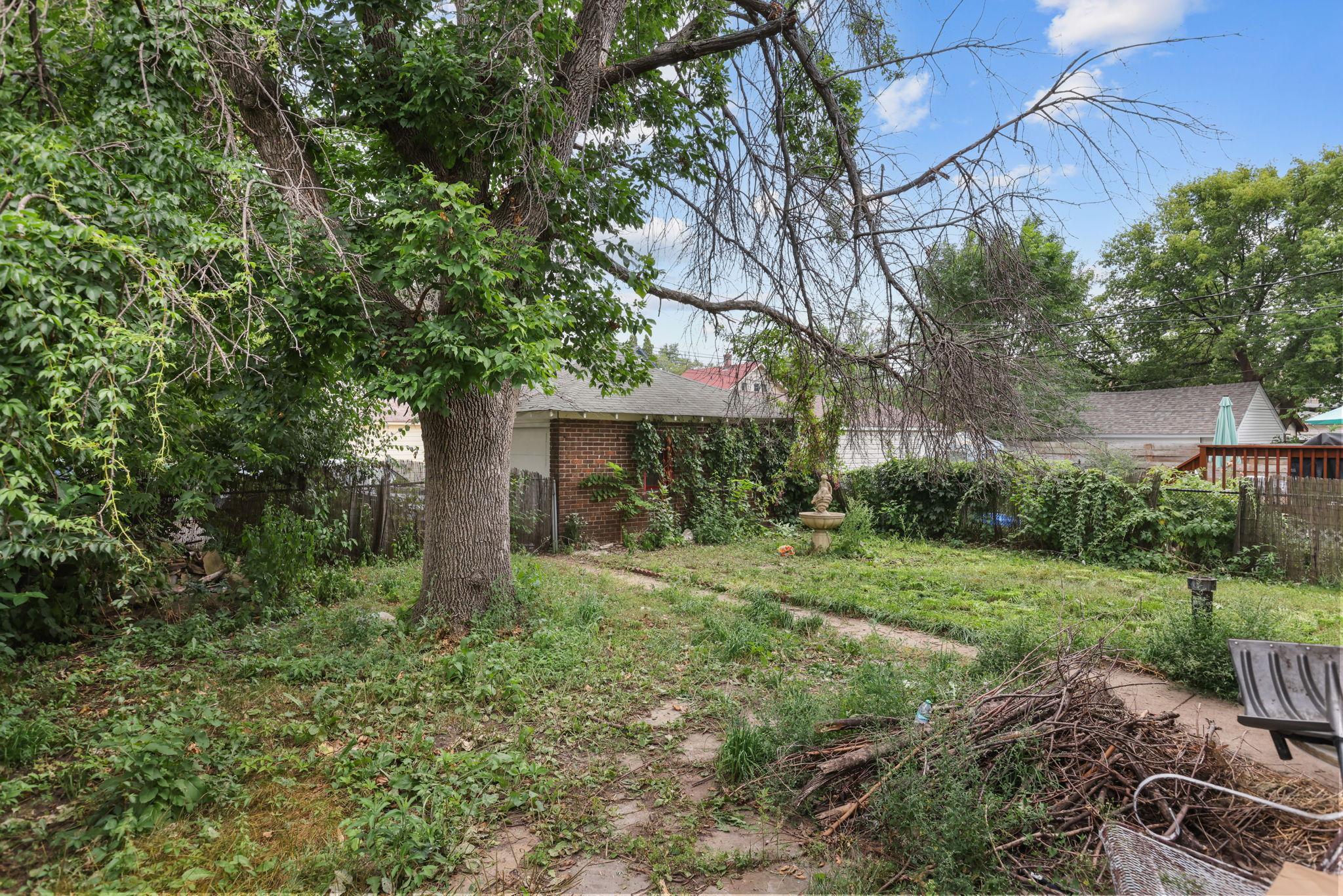3707 21st Avenue S Property Photo 23