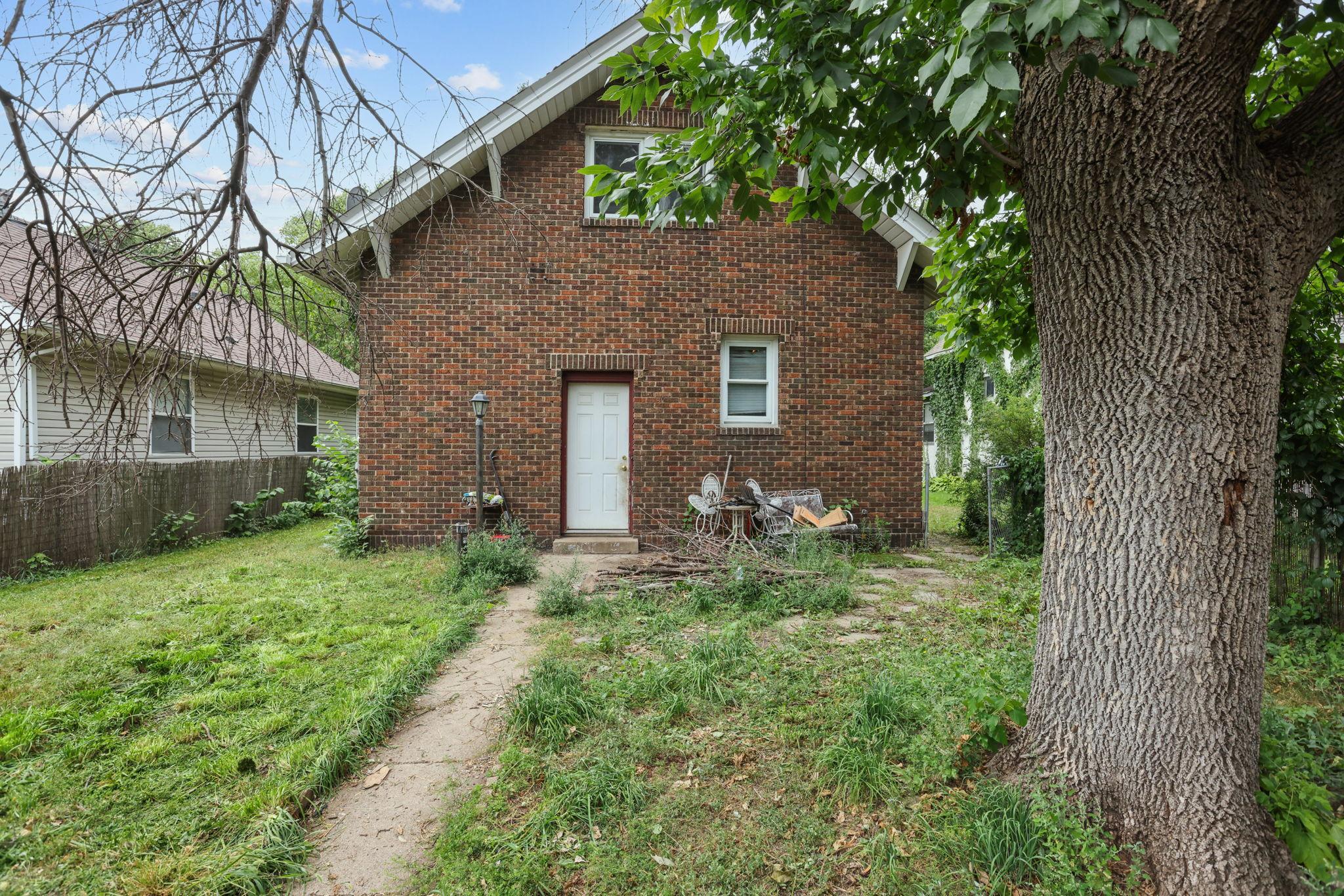 3707 21st Avenue S Property Photo 25