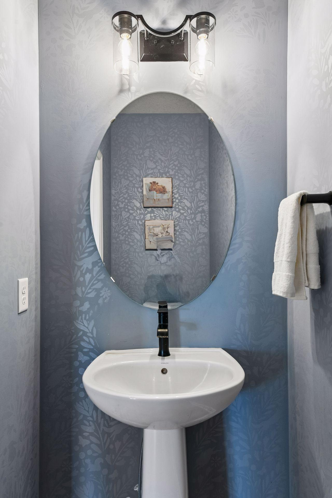 1017 Fabel Lane Property Photo 13