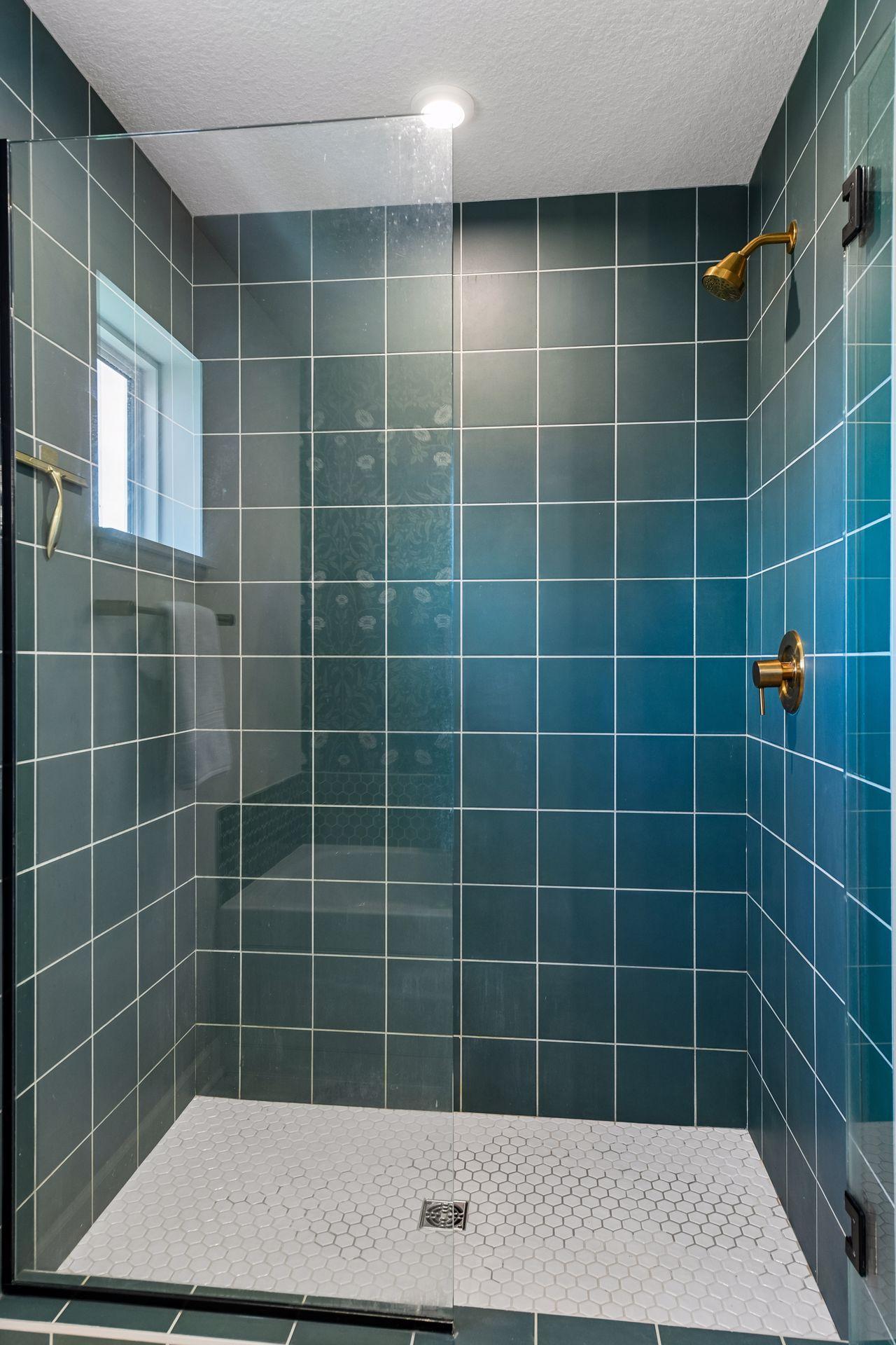 1017 Fabel Lane Property Photo 18