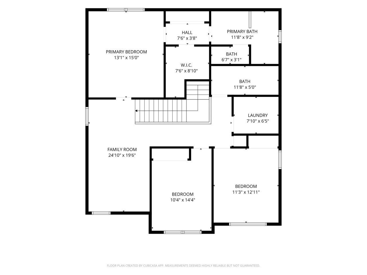 1017 Fabel Lane Property Photo 29