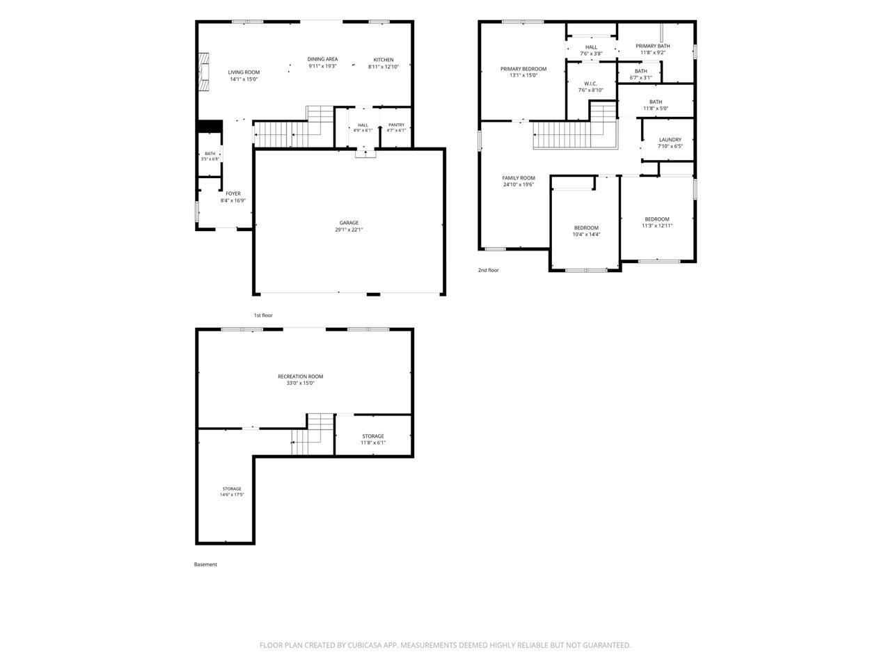 1017 Fabel Lane Property Photo 31