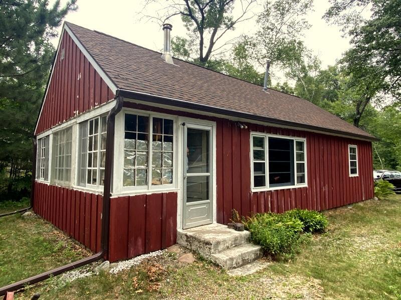 24627 County Road 3 Property Photo 1