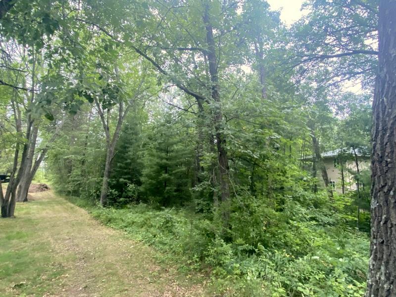24627 County Road 3 Property Photo 4