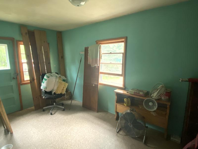 24627 County Road 3 Property Photo 5