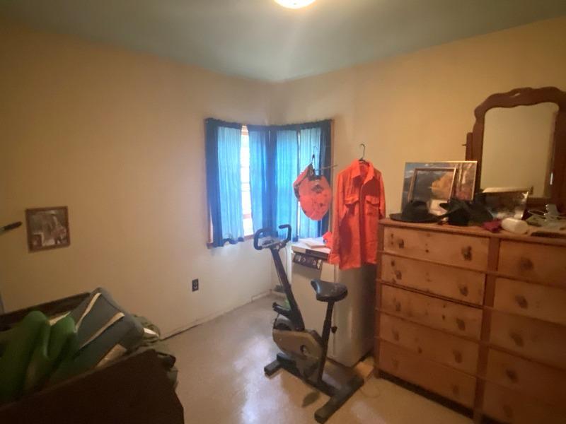 24627 County Road 3 Property Photo 6
