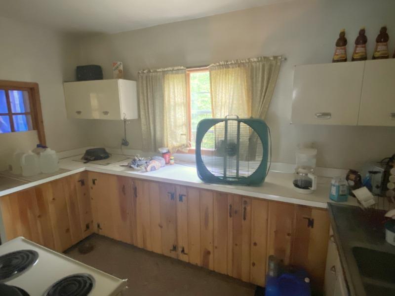 24627 County Road 3 Property Photo 7