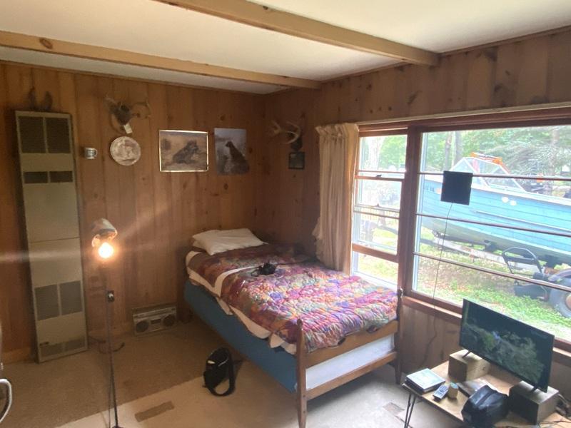 24627 County Road 3 Property Photo 8