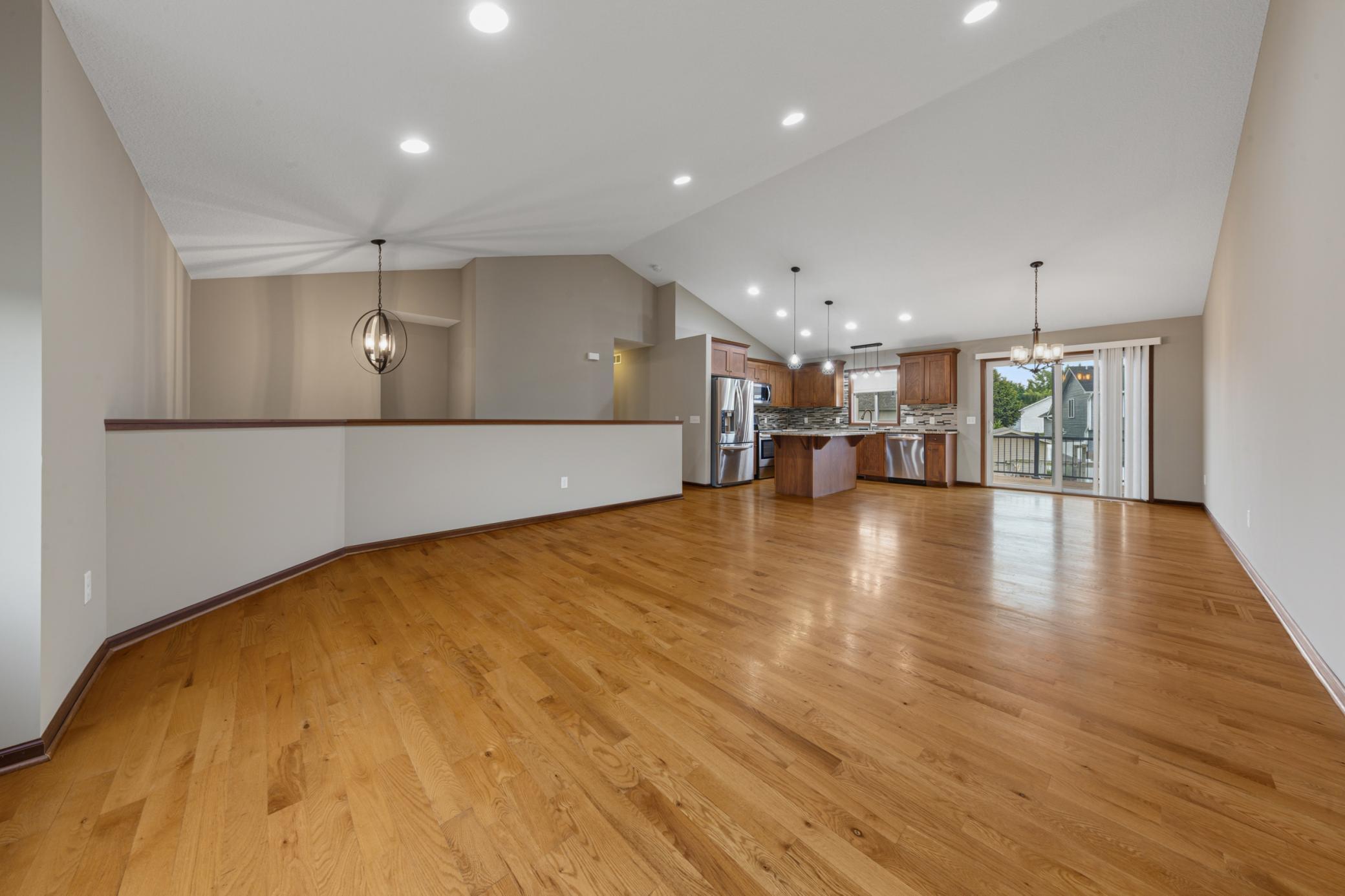 2401 Foxtail Lane Property Photo 15