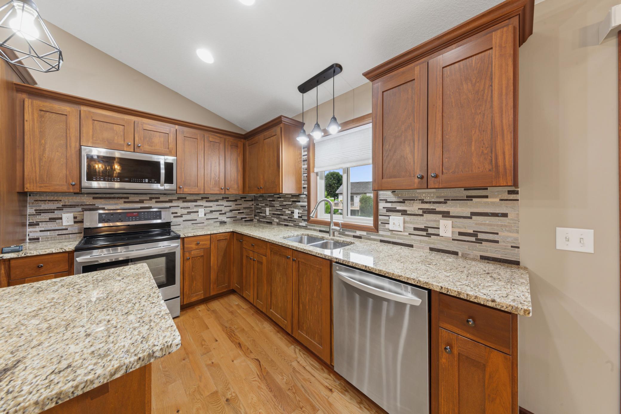 2401 Foxtail Lane Property Photo 18