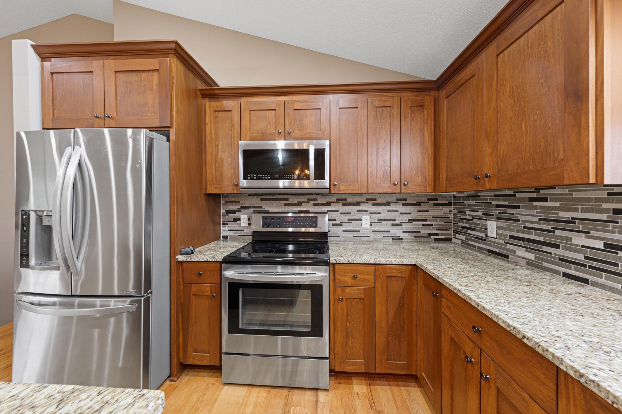 2401 Foxtail Lane Property Photo 19