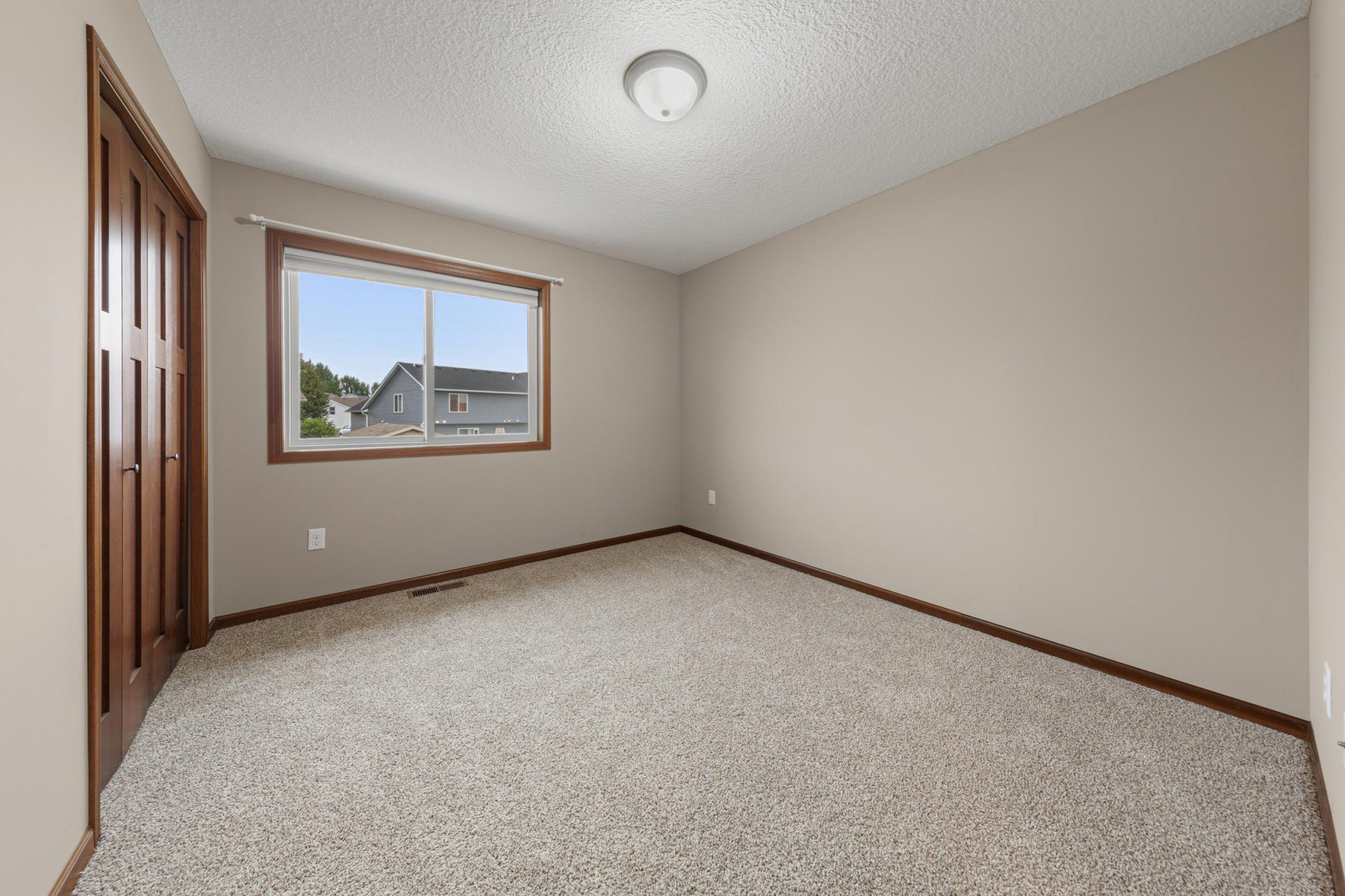 2401 Foxtail Lane Property Photo 24
