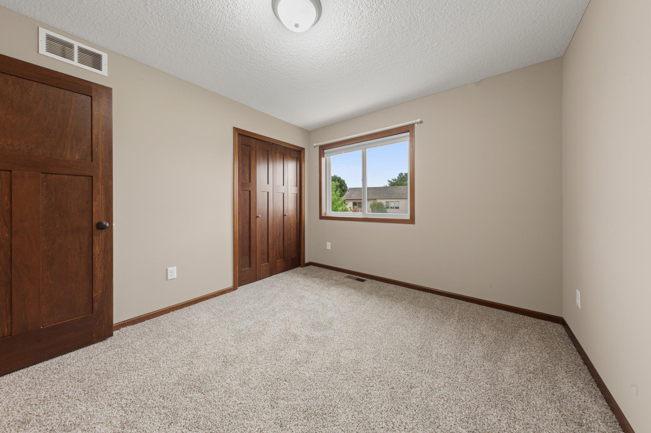 2401 Foxtail Lane Property Photo 25