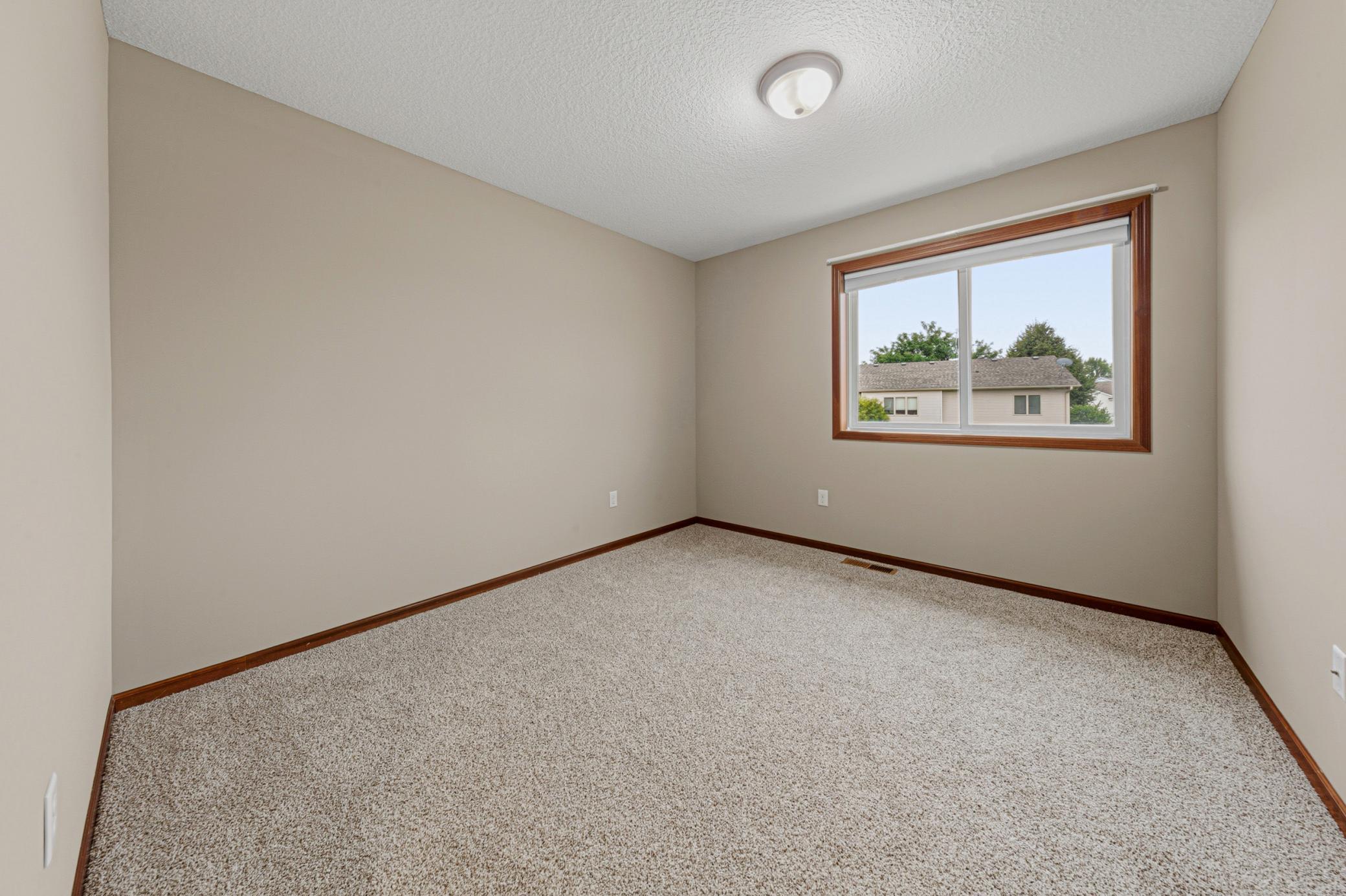 2401 Foxtail Lane Property Photo 26