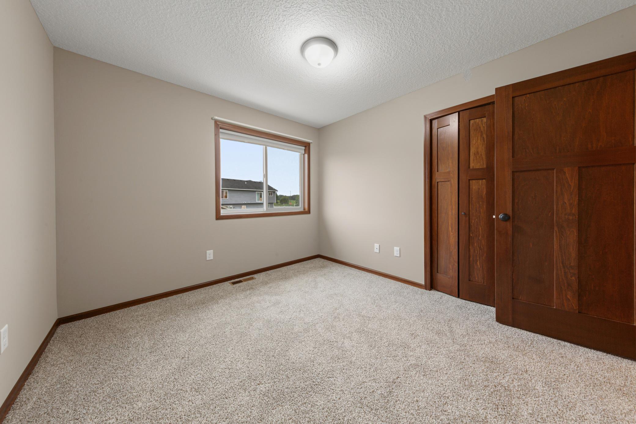 2401 Foxtail Lane Property Photo 27