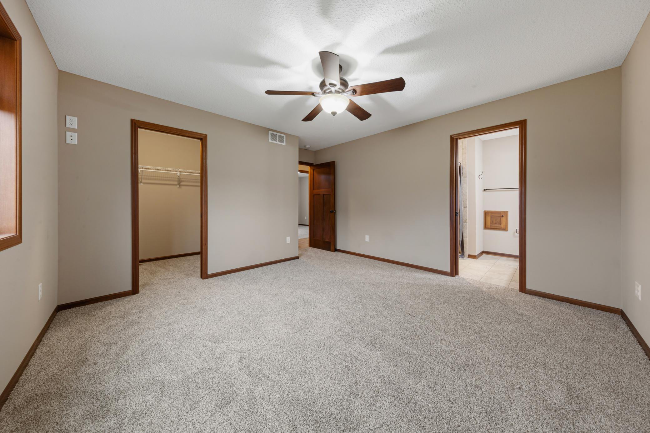 2401 Foxtail Lane Property Photo 30