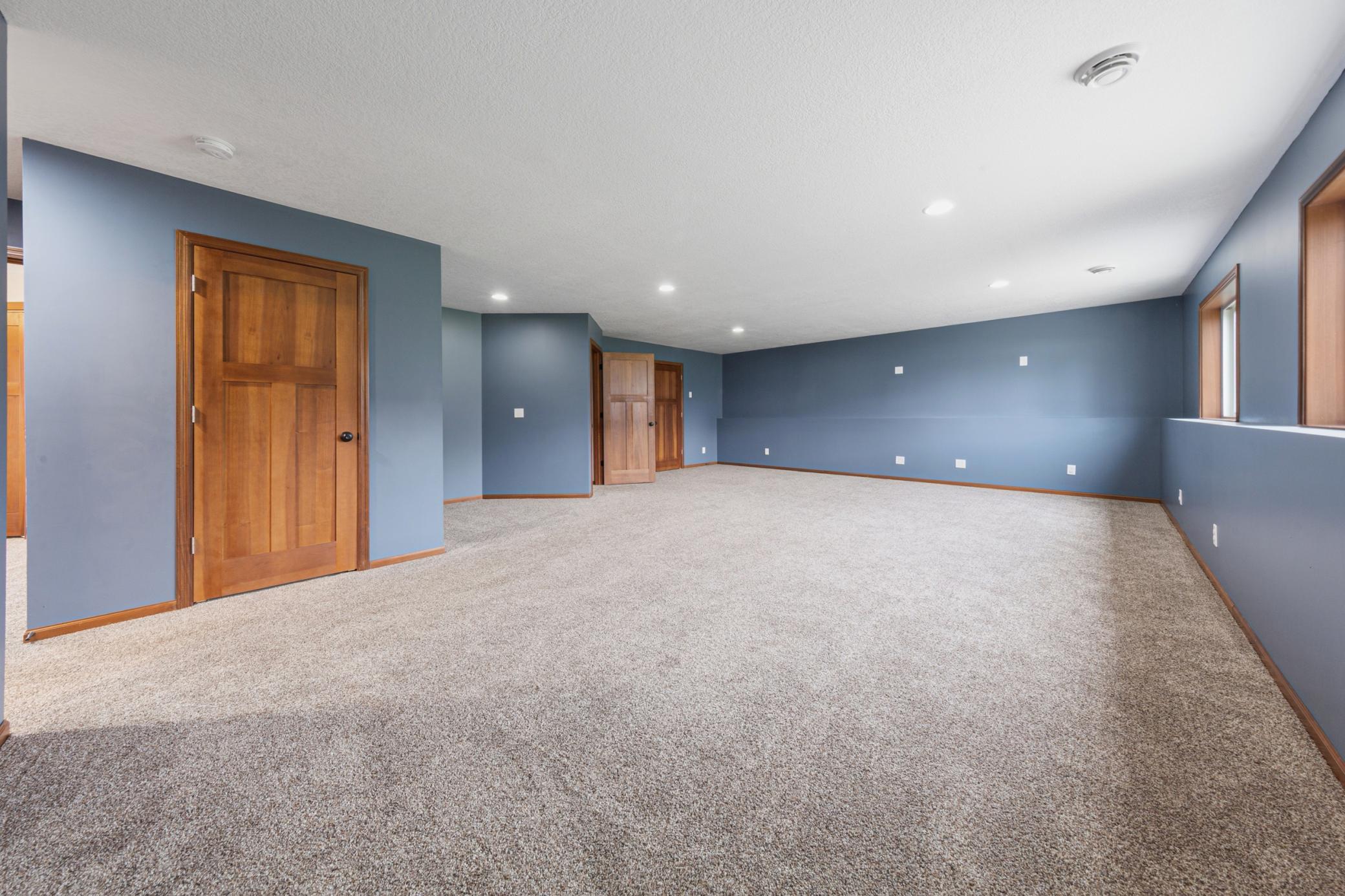 2401 Foxtail Lane Property Photo 35