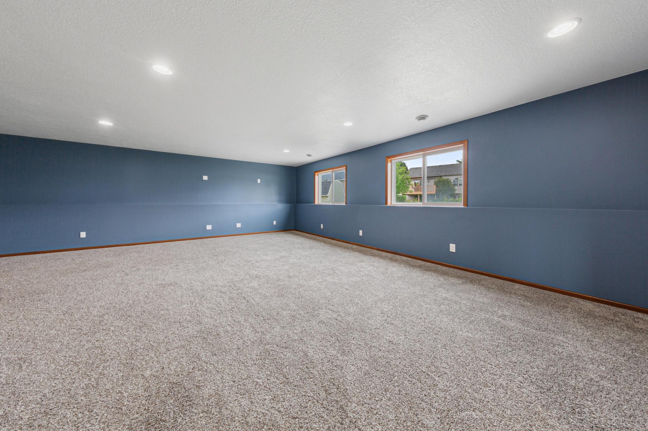 2401 Foxtail Lane Property Photo 36