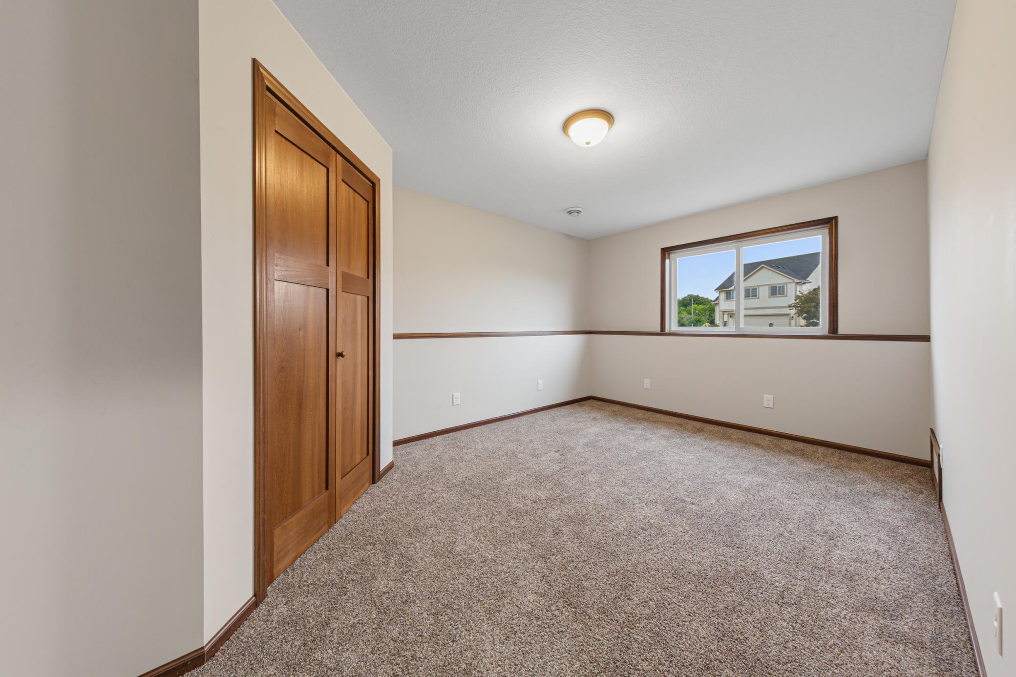 2401 Foxtail Lane Property Photo 37