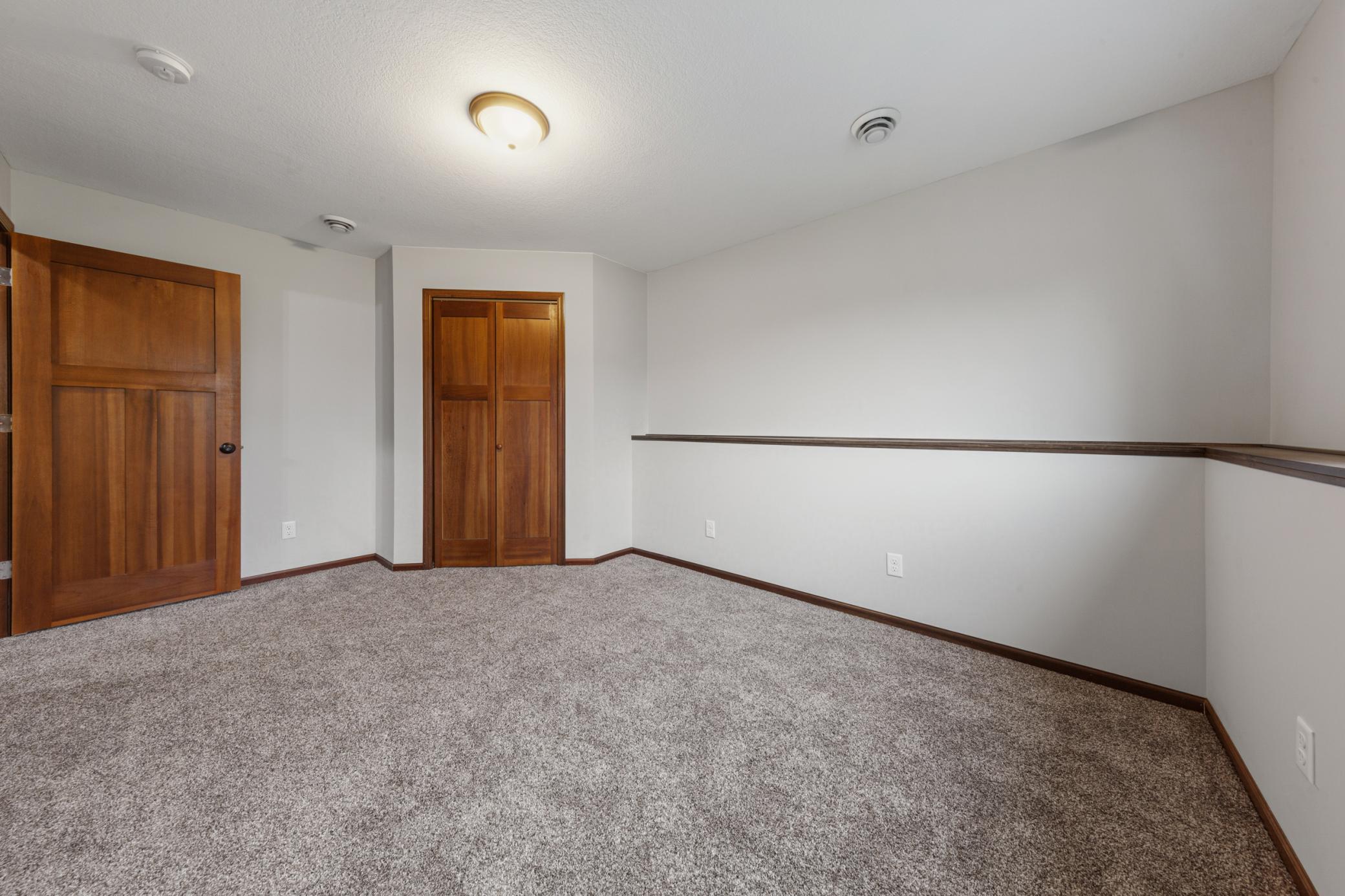 2401 Foxtail Lane Property Photo 38
