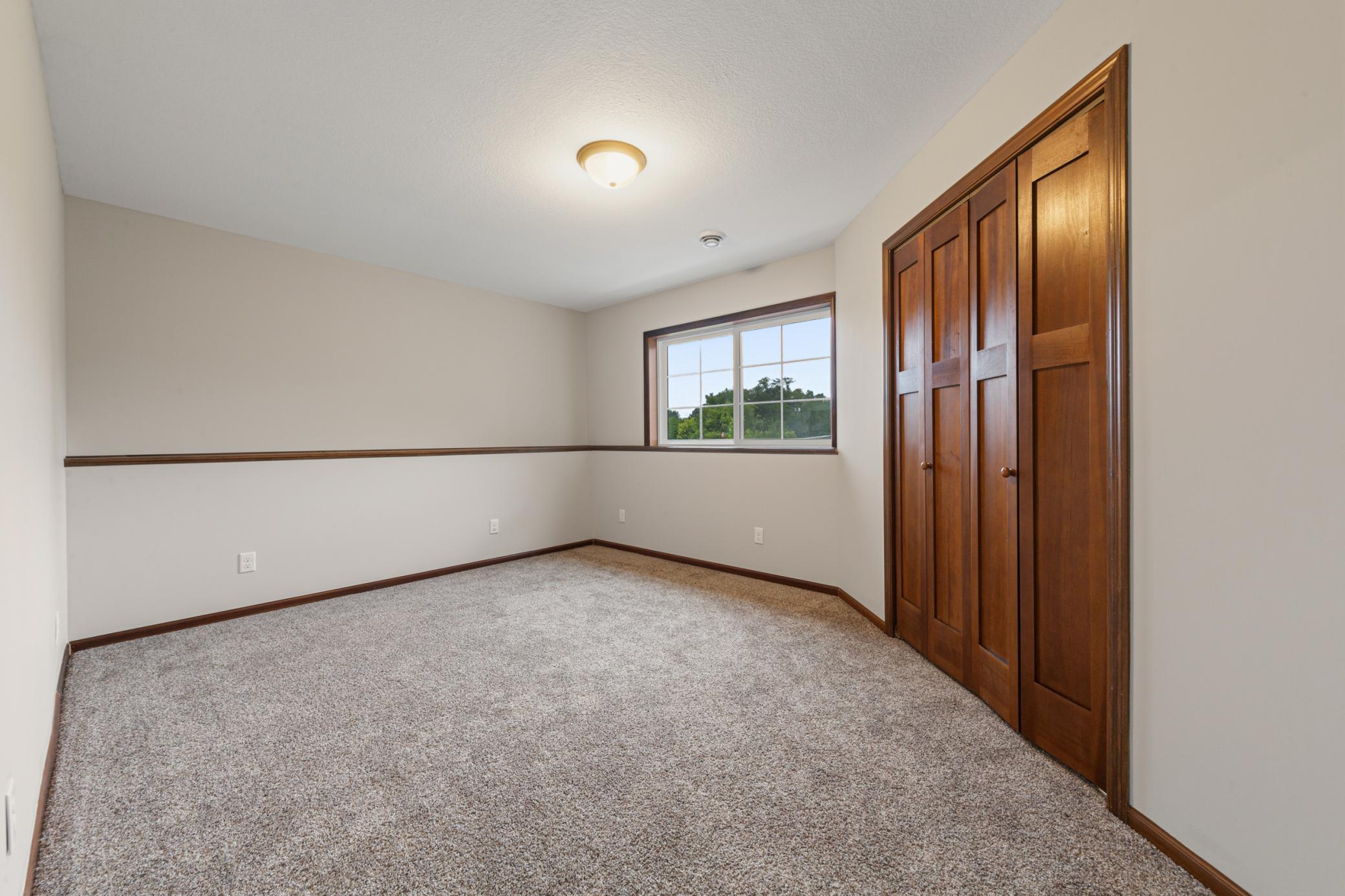 2401 Foxtail Lane Property Photo 40