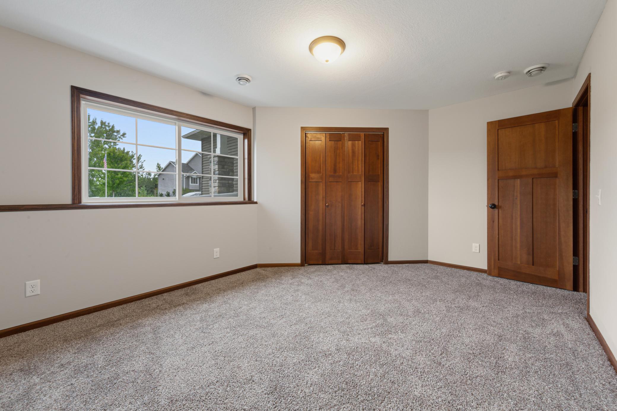 2401 Foxtail Lane Property Photo 41