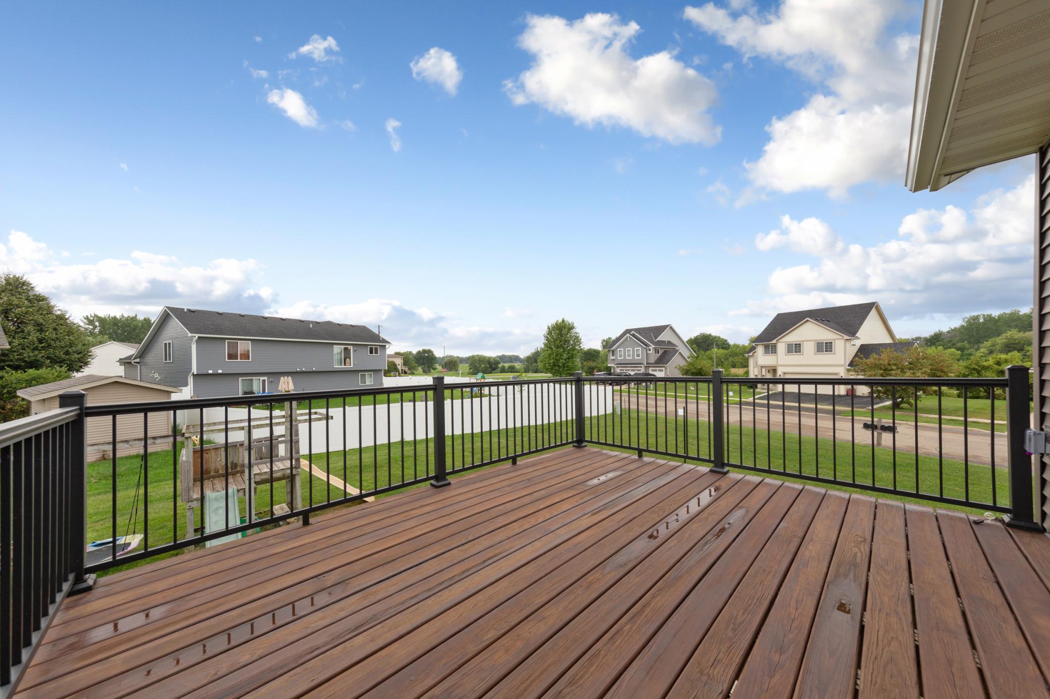 2401 Foxtail Lane Property Photo 43