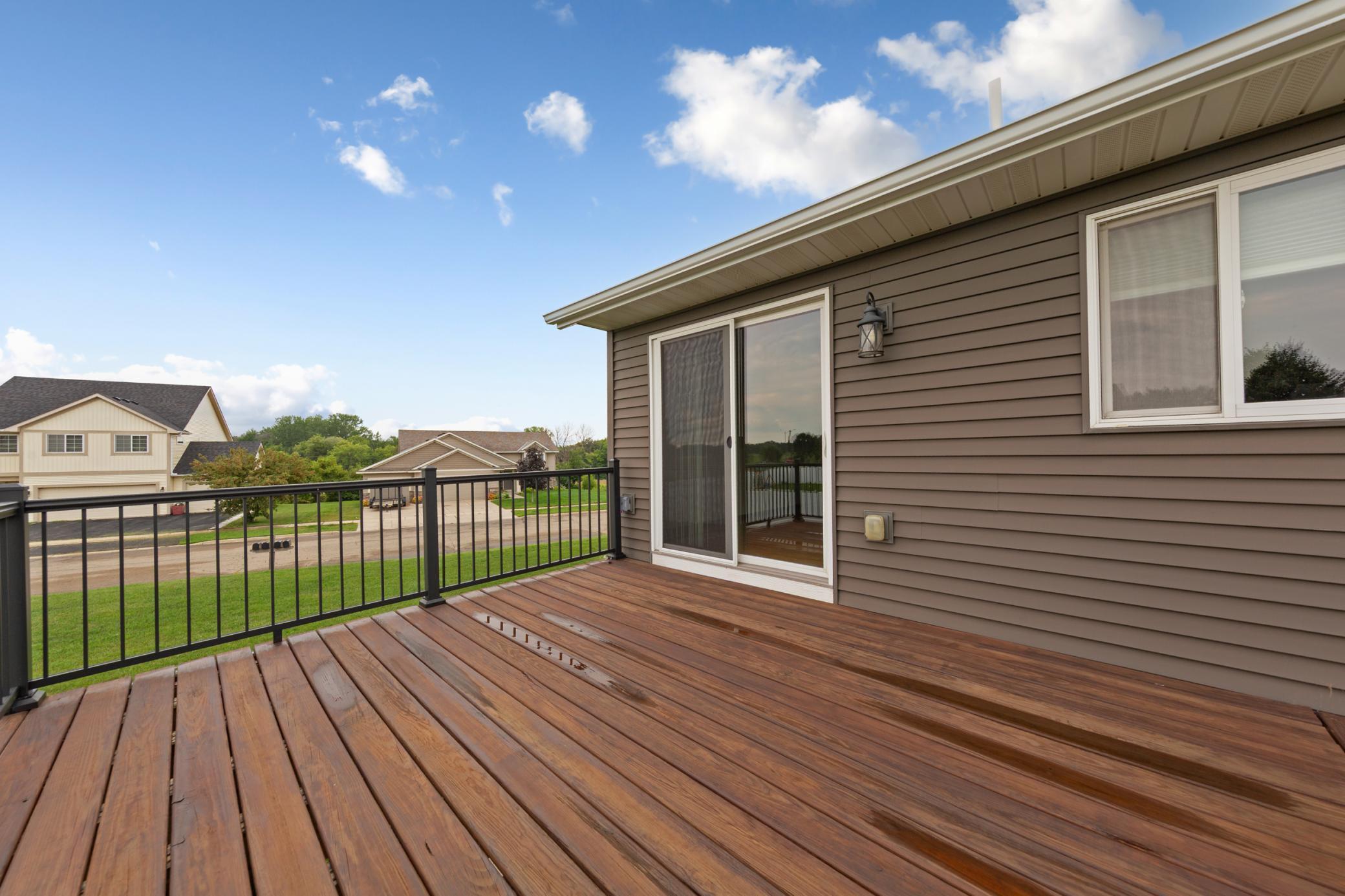 2401 Foxtail Lane Property Photo 44