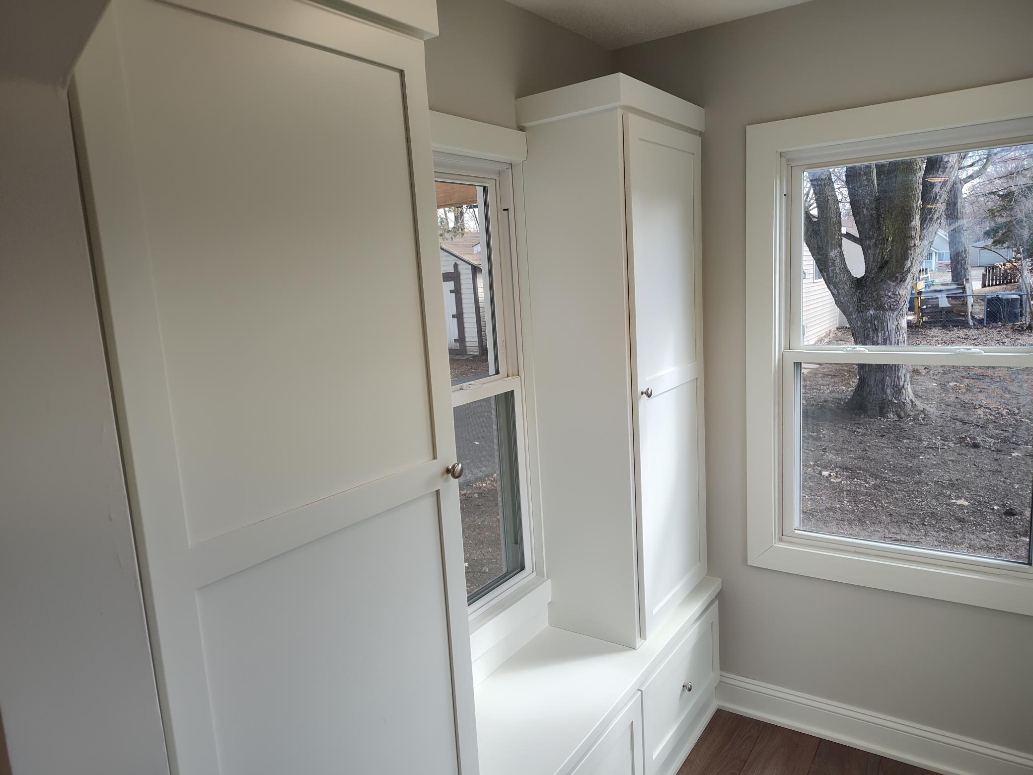 4158 Zane Avenue N Property Photo 19