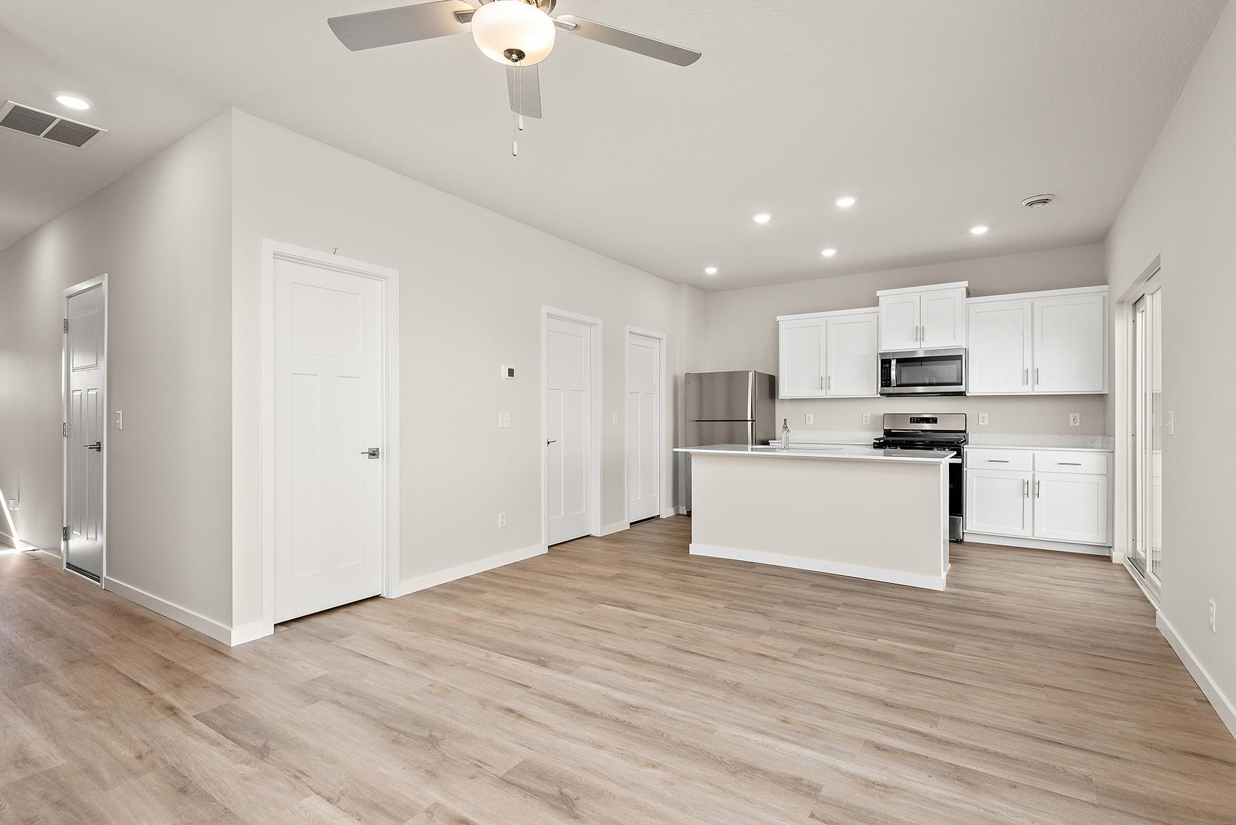 7054 139th Place Nw Property Photo 13