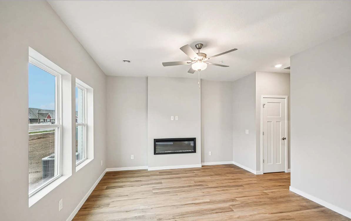 7054 139th Place Nw Property Photo 14