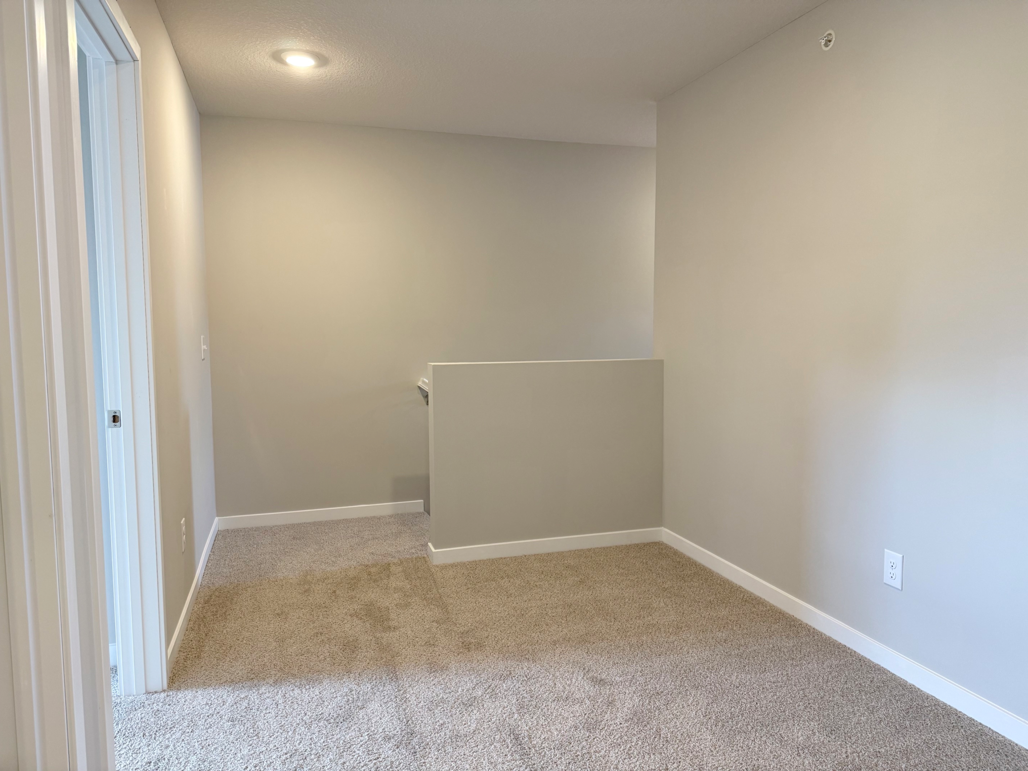 7054 139th Place Nw Property Photo 15