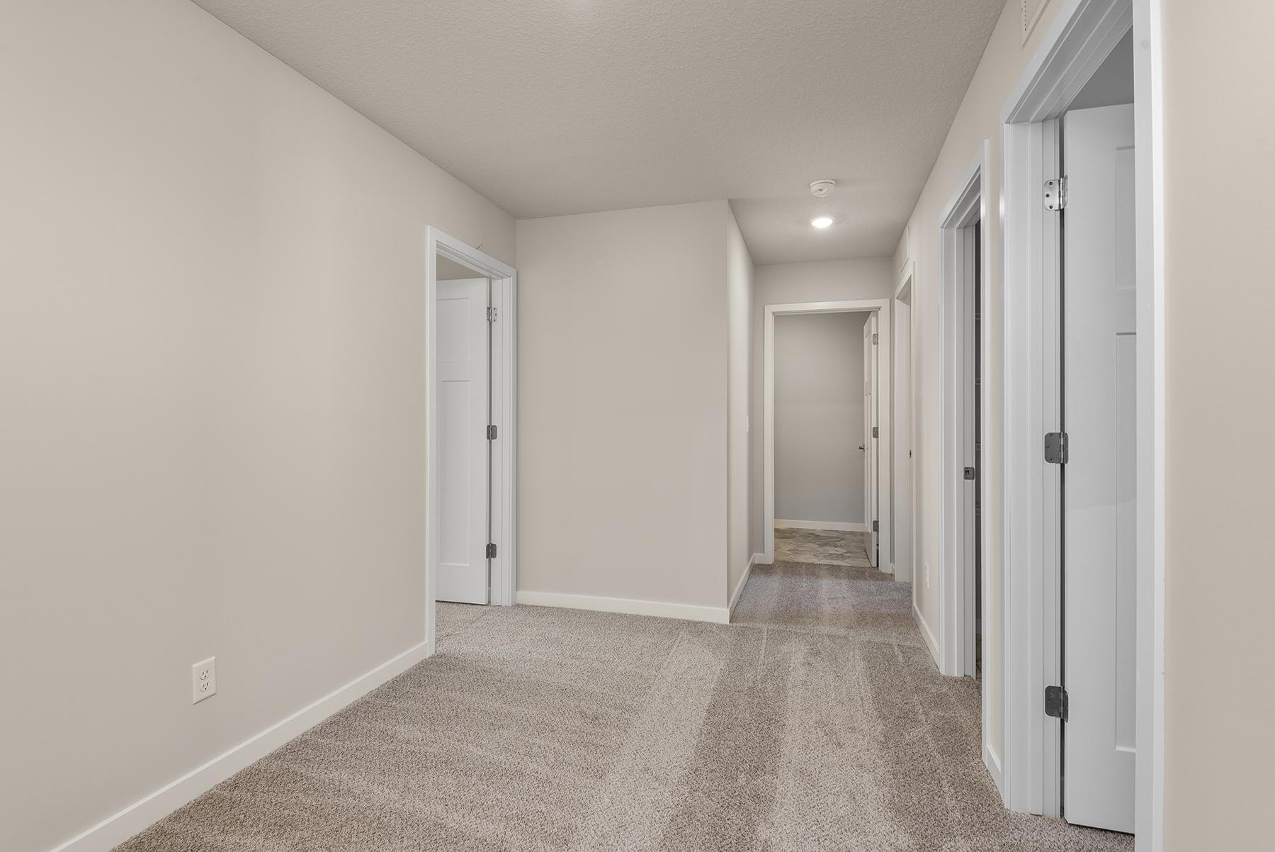 7054 139th Place Nw Property Photo 16