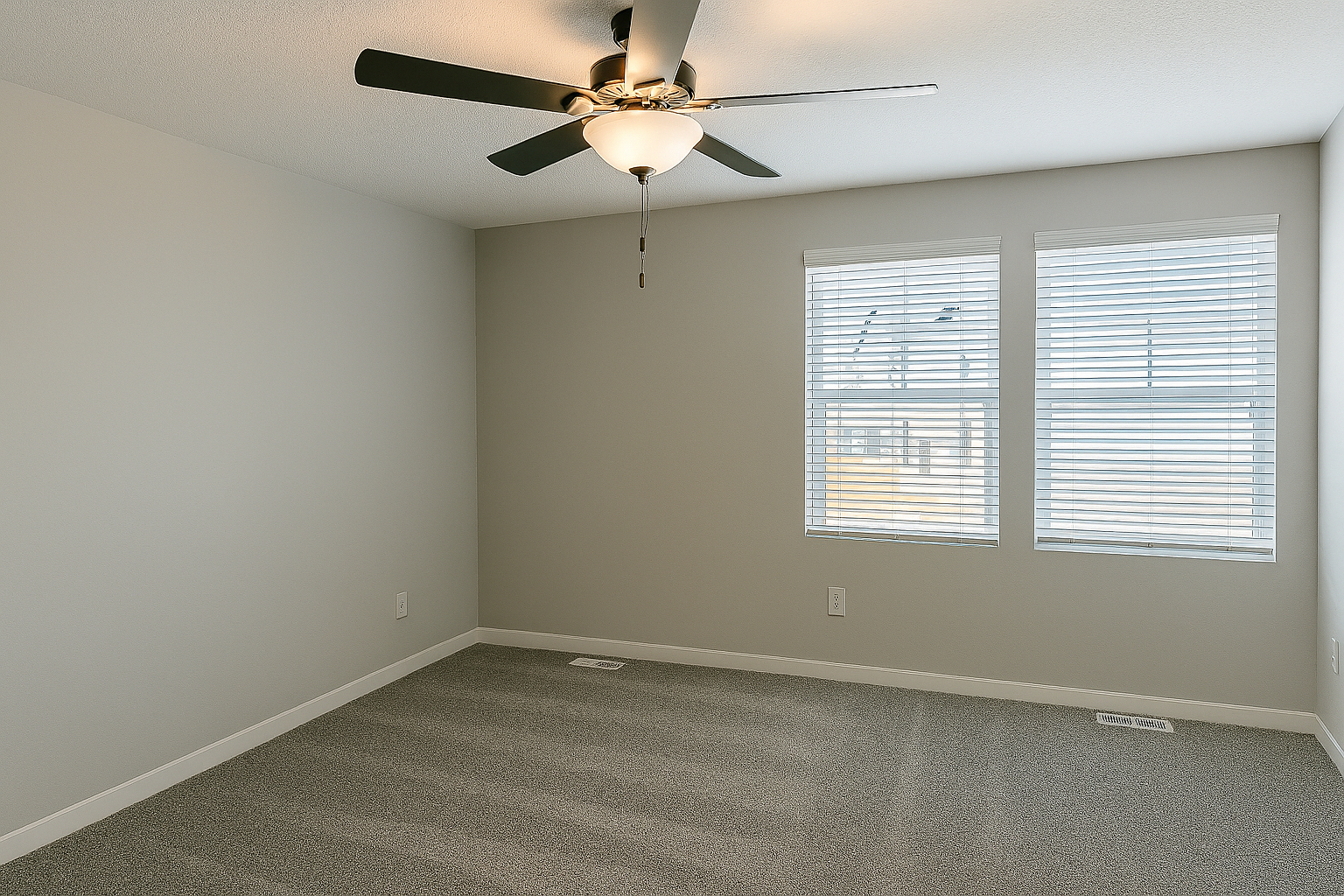 7054 139th Place Nw Property Photo 17