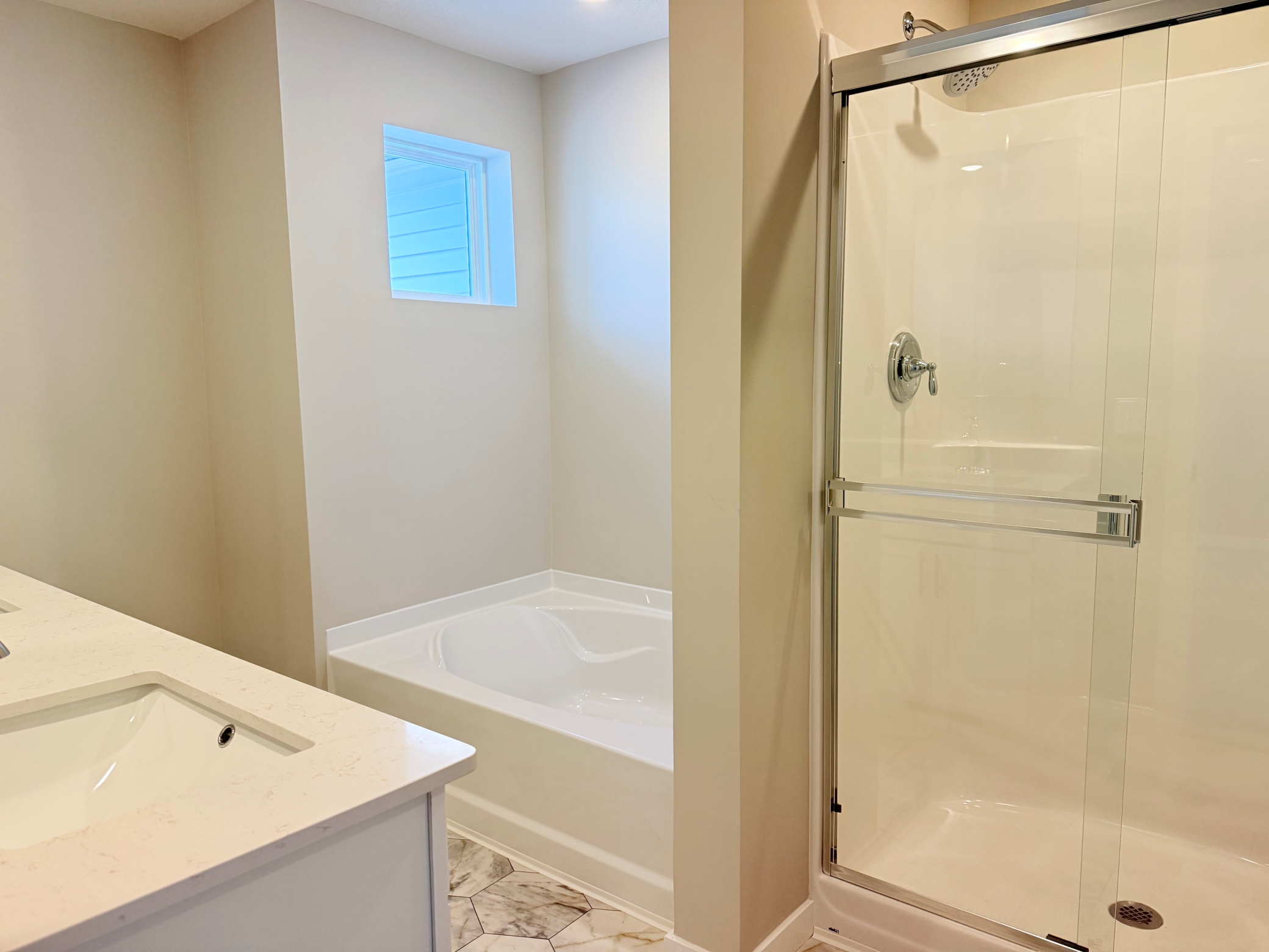 7054 139th Place Nw Property Photo 18