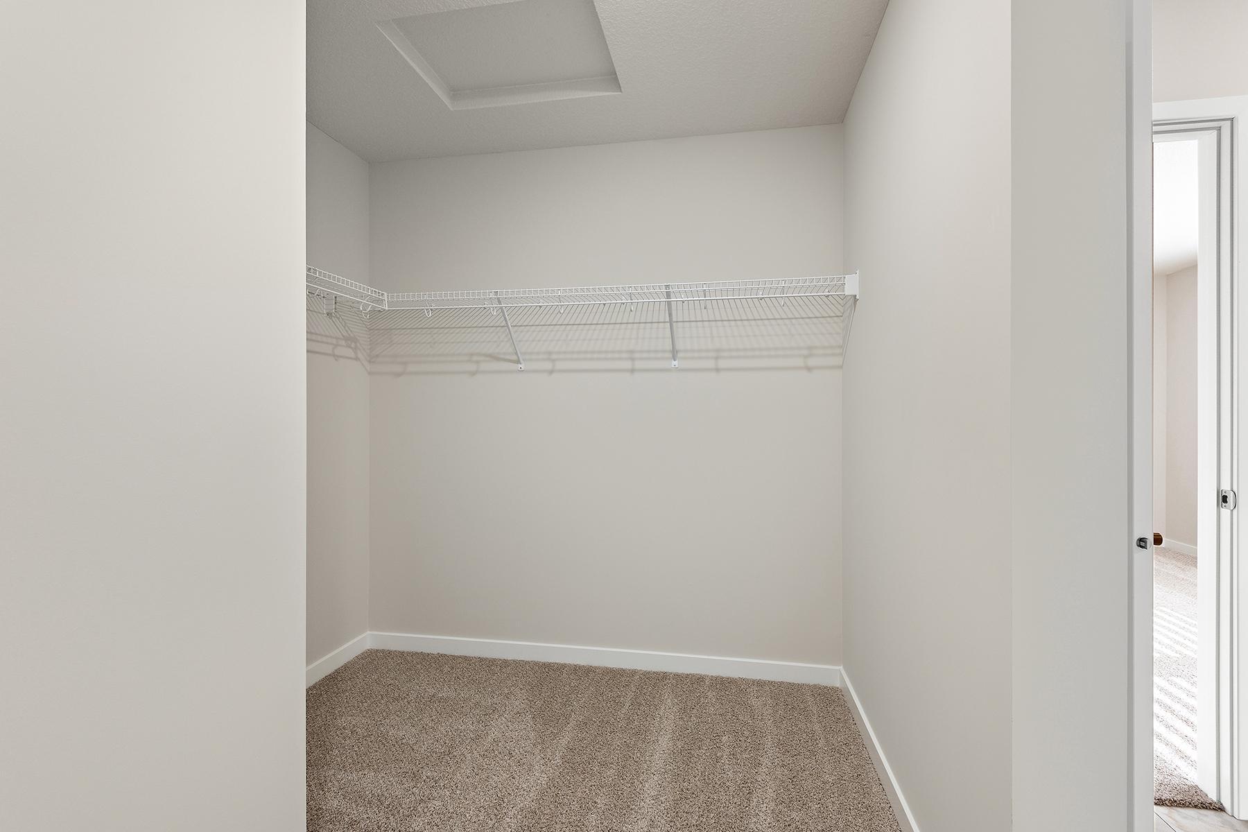 7054 139th Place Nw Property Photo 19
